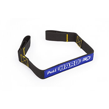 Pull Straps for Hard Enduro
