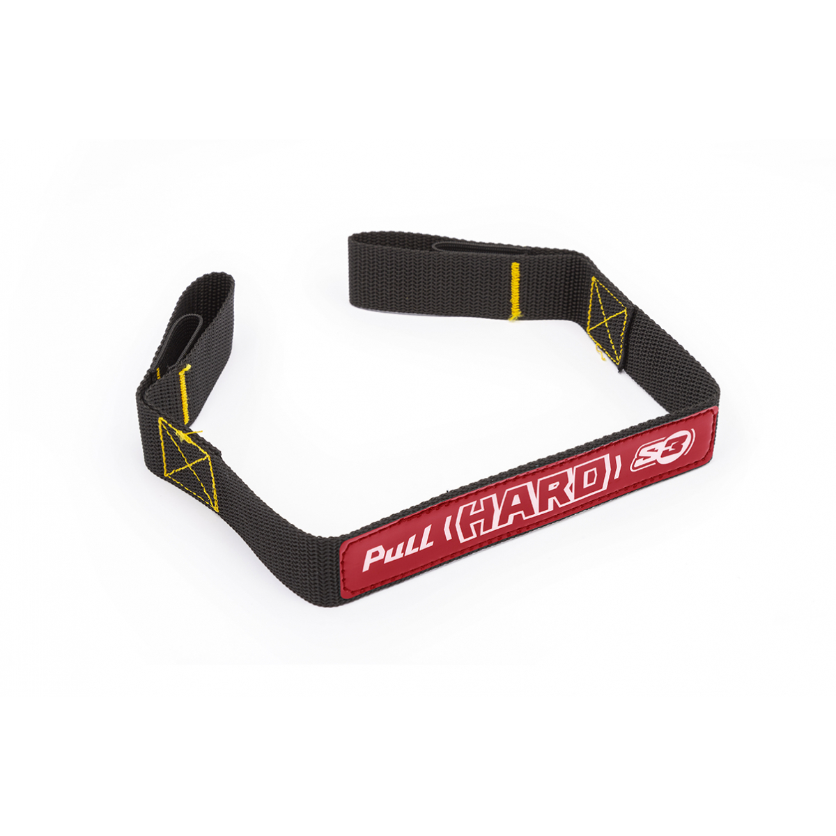 Pull Straps for Hard Enduro - 8