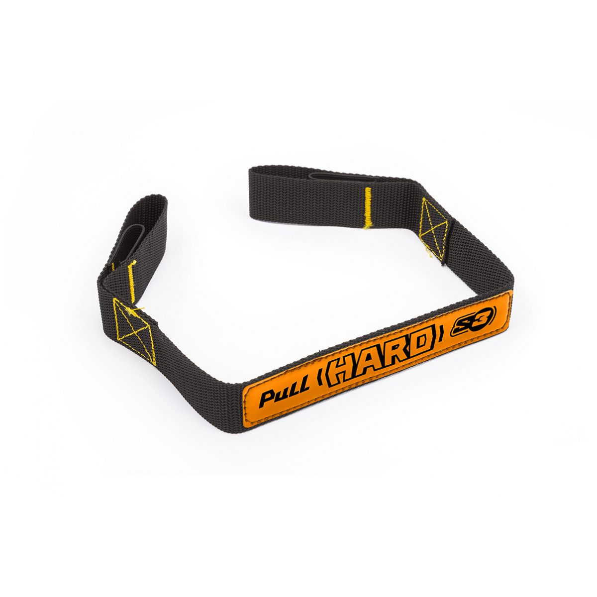 Pull Straps for Hard Enduro - 5
