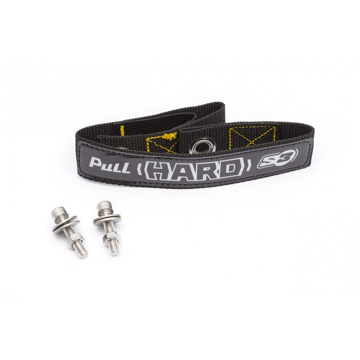 Pull Straps for Hard Enduro - 3