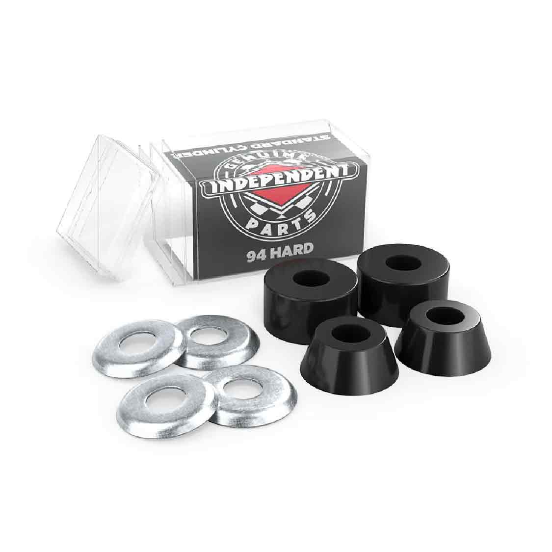 Independent - Standard Cylinder Bushings 94 Hard