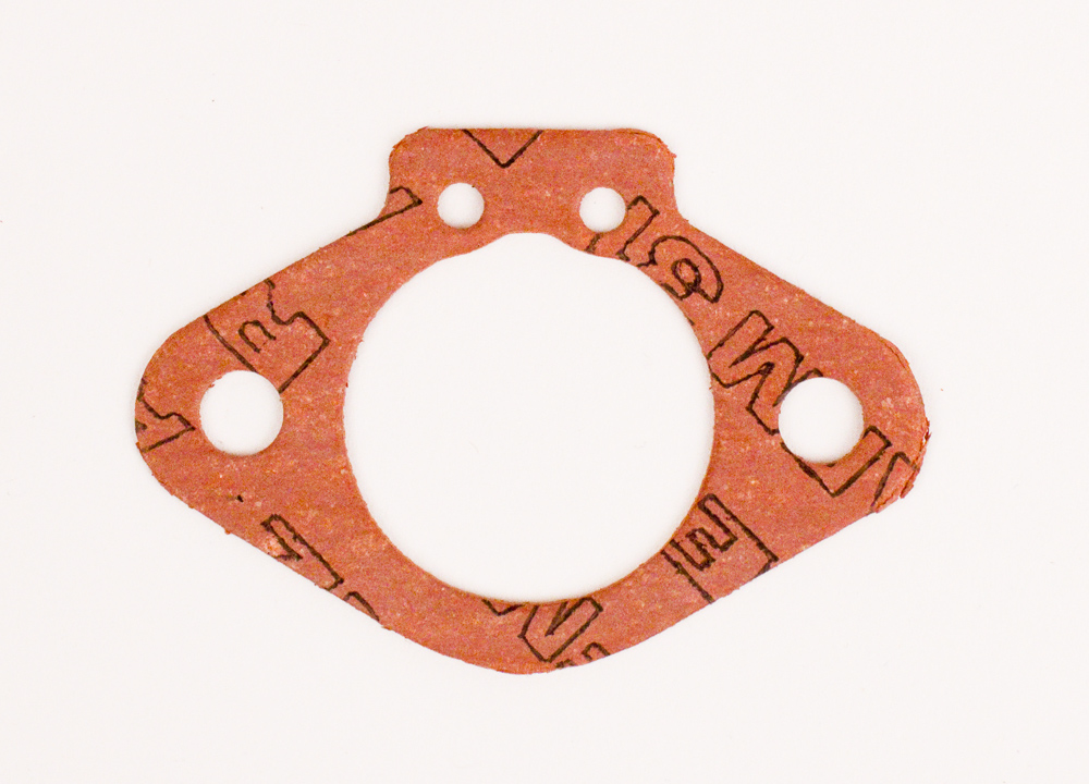 Insug/förgasarpackning, Tillotson HW‑27A X30 