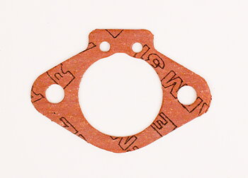 Insug/förgasarpackning, Tillotson HW‑27A X30 