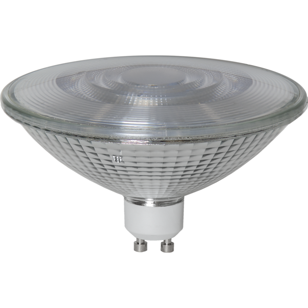 LED ES111/GU10 15W - Star Trading