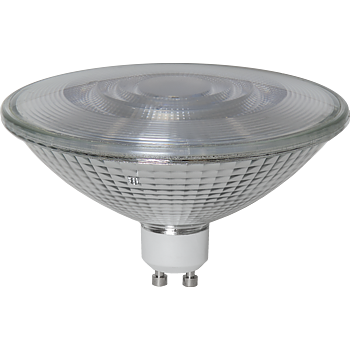 LED ES111/GU10 15W - Star Trading