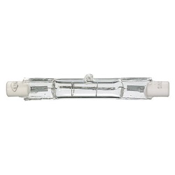 Halogenstav 120W (150W) R7S
