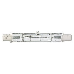 Halogenstav 120W (150W) R7S