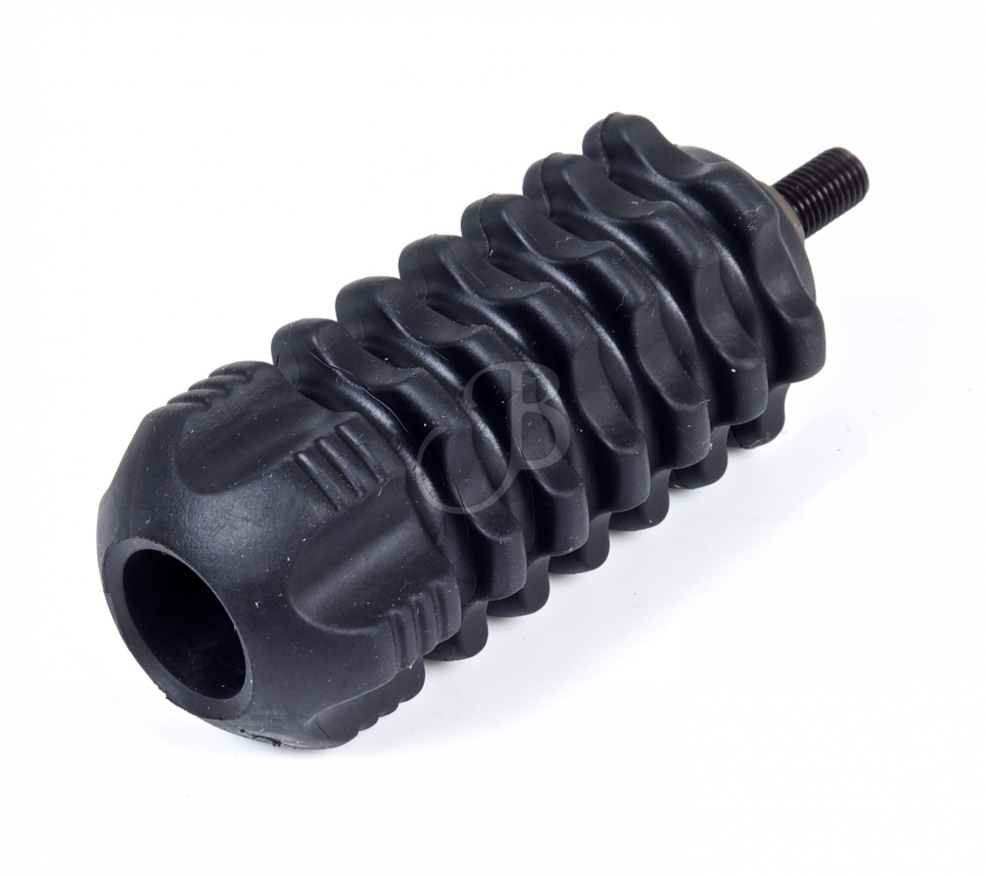 3D/Jakt Stabilisator.