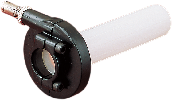 Rullgas Universal för 22mm styre