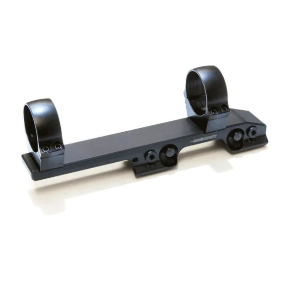 Innomount Blaser – Ring 30mm - long