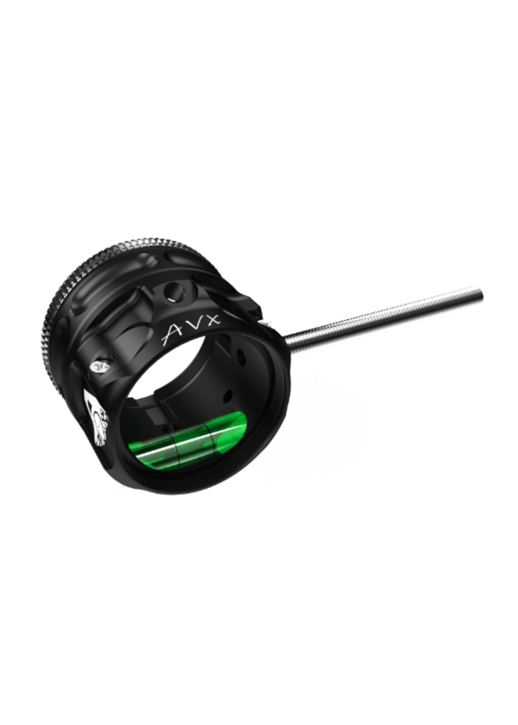 AVX-41 Scope