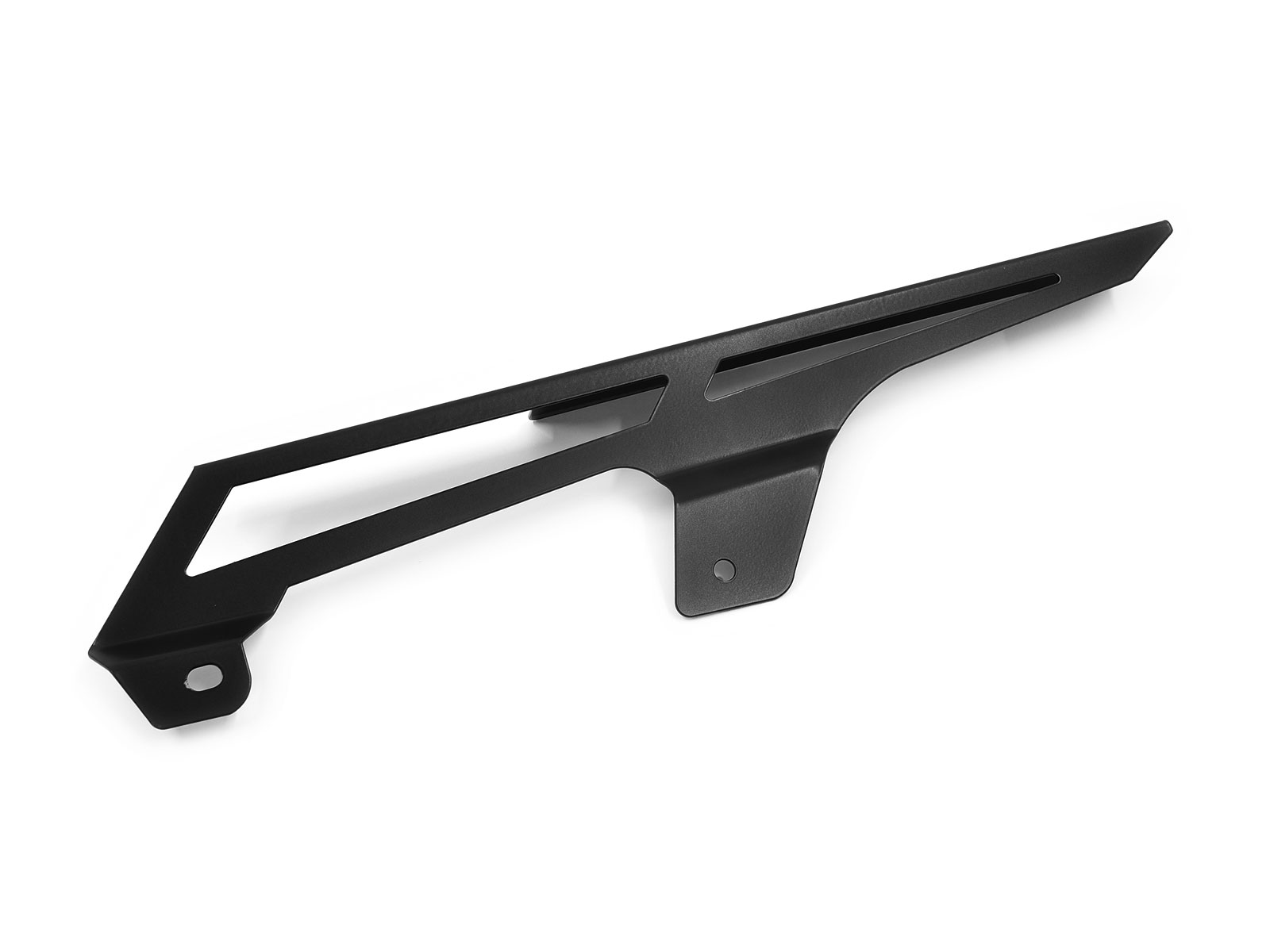thumbnail image 2 of CNC Black Brake Clutch Hand Levers Fit Suzuki GSX1300R DL1000 SV1000 TL1000R Bandit 2 of 5