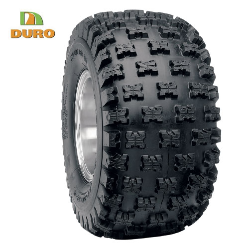 Duro DI2011 20x11.00-9"