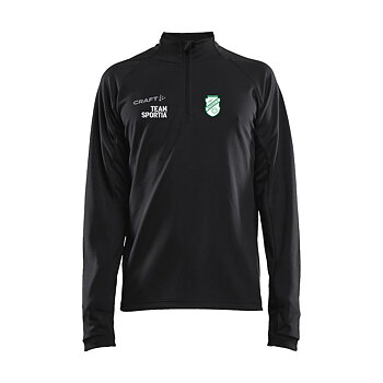 Craft Evolve Halfzip M (HIF)