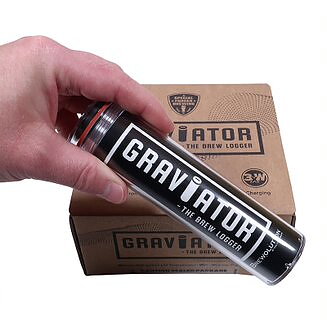 Graviator Trådlös Hydrometer Wifi/Bluetooth