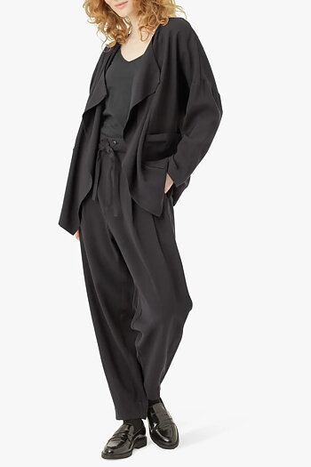 Noa Noa - Judie Jacket Black