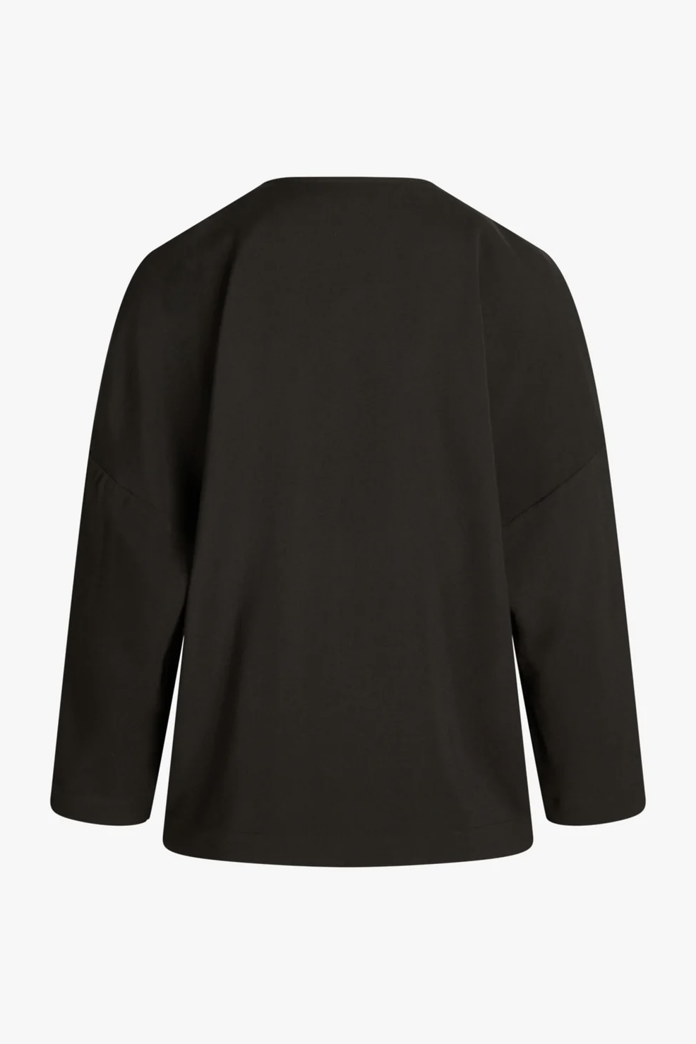 Noa Noa - Judie Jacket Black - 5