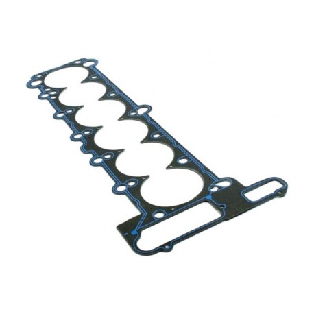 Cooperring packing utan ringar