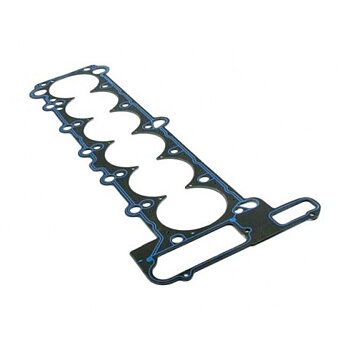 Cooperring packing utan ringar
