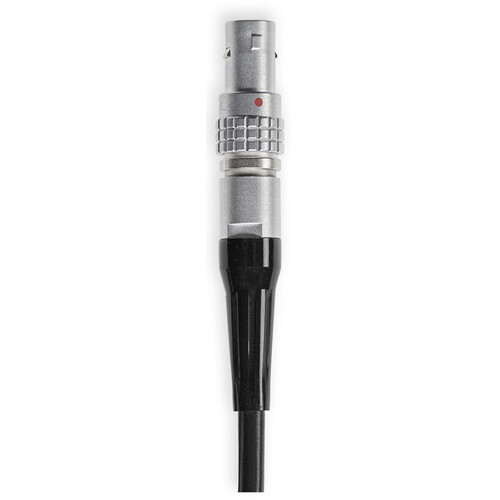 Tentacle Sync Tentacle to RED KOMODO Adapter Cable (16") - 2