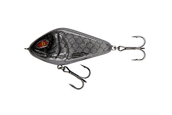 Daiwa Prorex Lazy Jerk Distance 110SS 