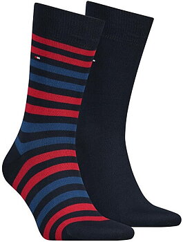 2-Pack Tommy Hilfiger