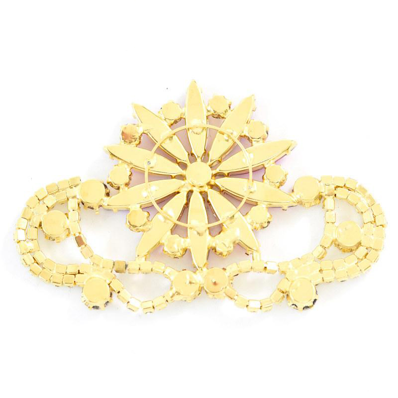 STRASSDAISY - Rose AB - 2
