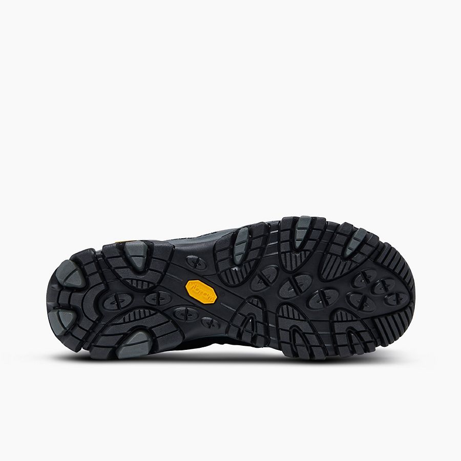 Merrell Moab 3 Gore-Tex - 6