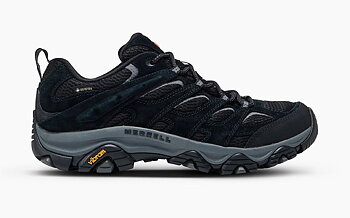 Merrell Moab 3 Gore-Tex