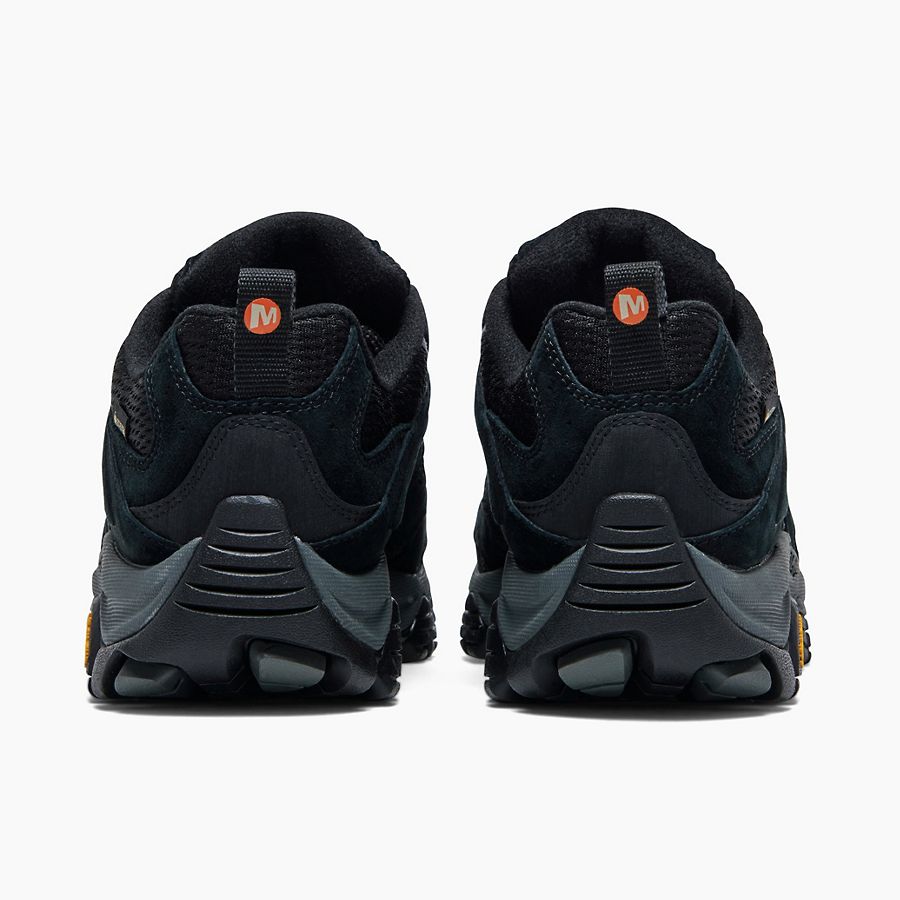 Merrell Moab 3 Gore-Tex - 4