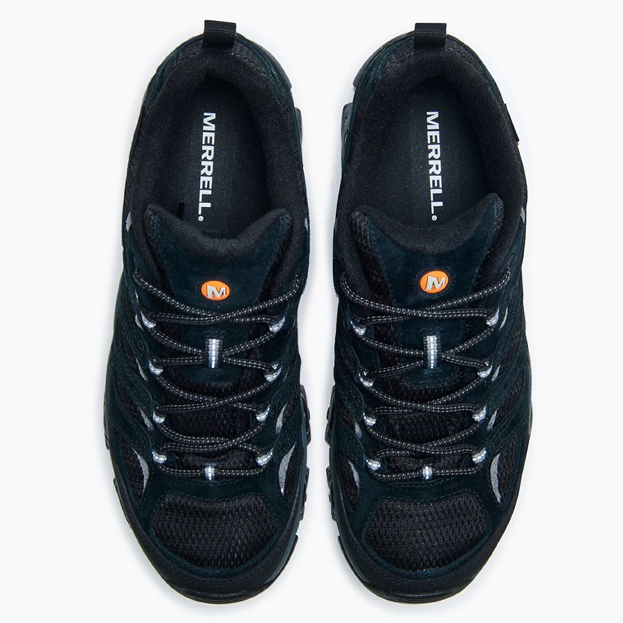 Merrell Moab 3 Gore-Tex - 3