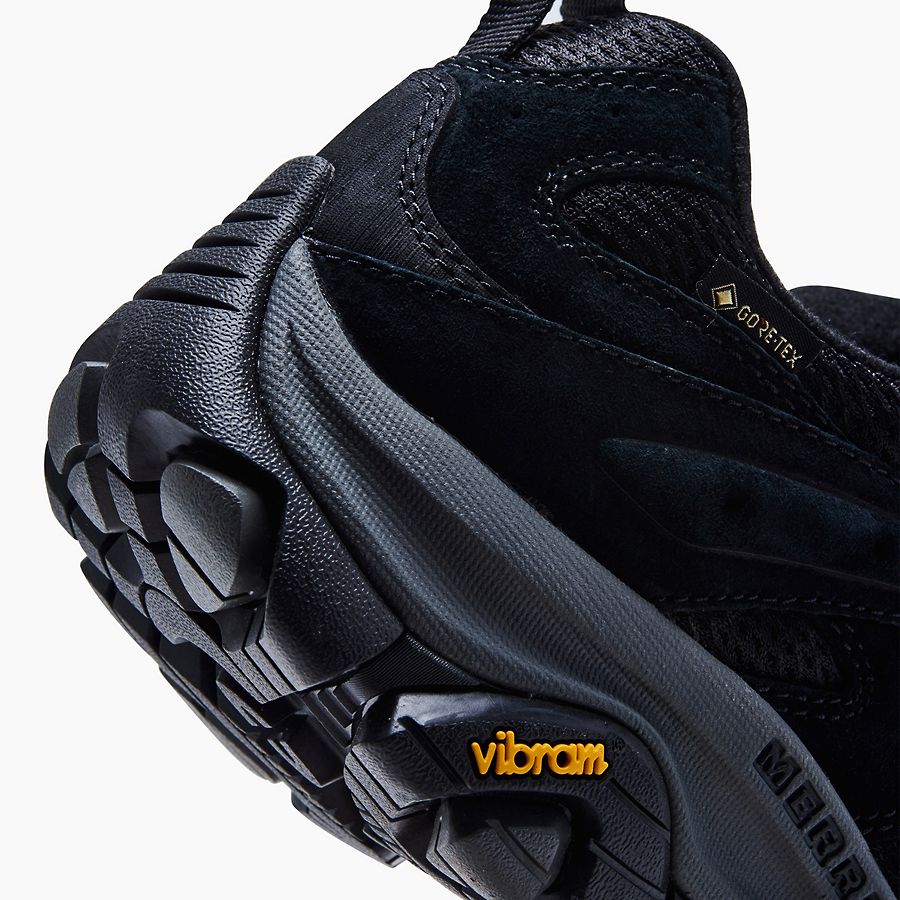 Merrell Moab 3 Gore-Tex - 5