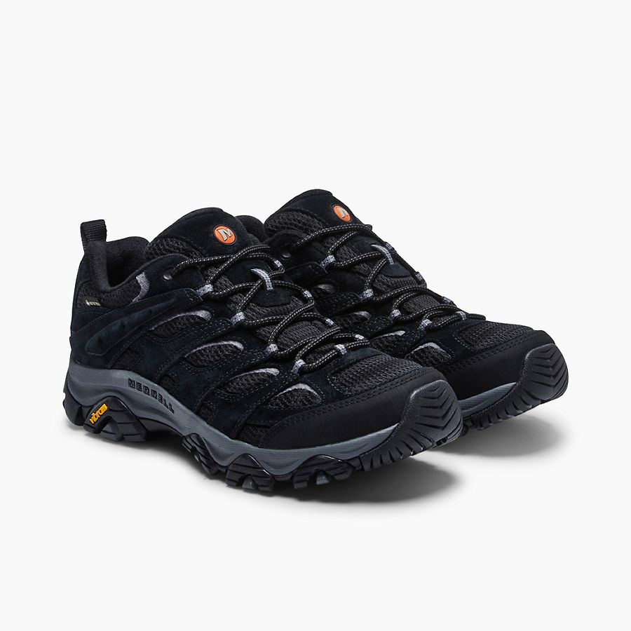 Merrell Moab 3 Gore-Tex - 2