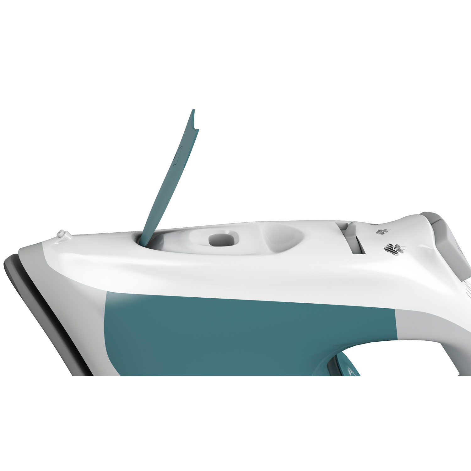 Strykjärn 2200W Steam Choice 1.0 - 2