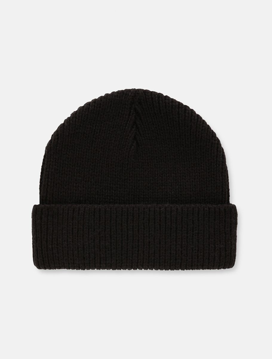 Dickies mössa Woodworth svart - 2