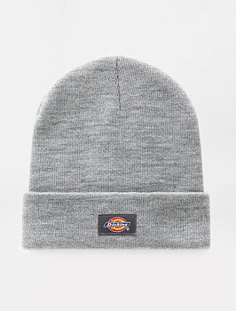Dickies mössa Gibsland grå