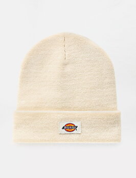 Dickies mössa Gibsland vit