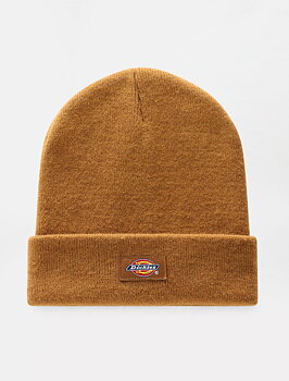 Dickies mössa Gibsland brown duck 
