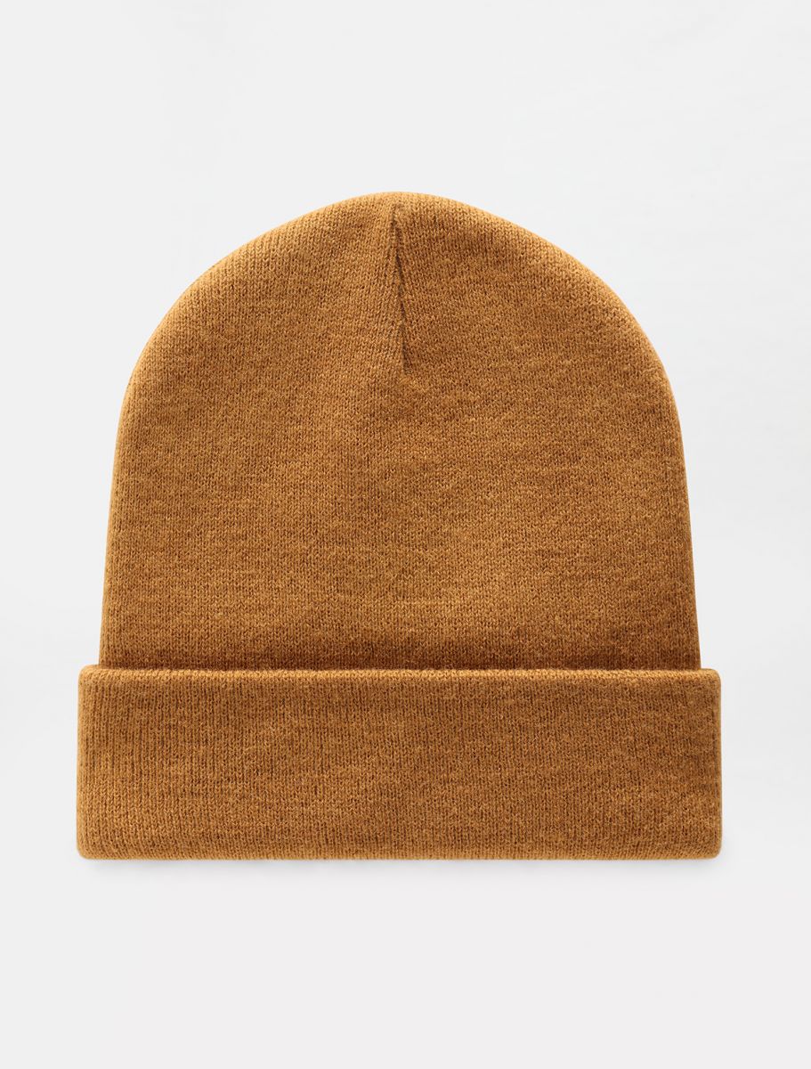 Dickies mössa Gibsland brown duck  - 2
