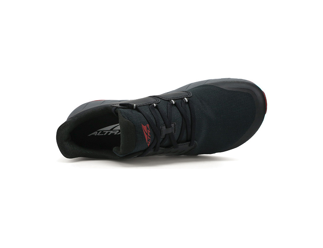  Altra Superior 5 Man - 18