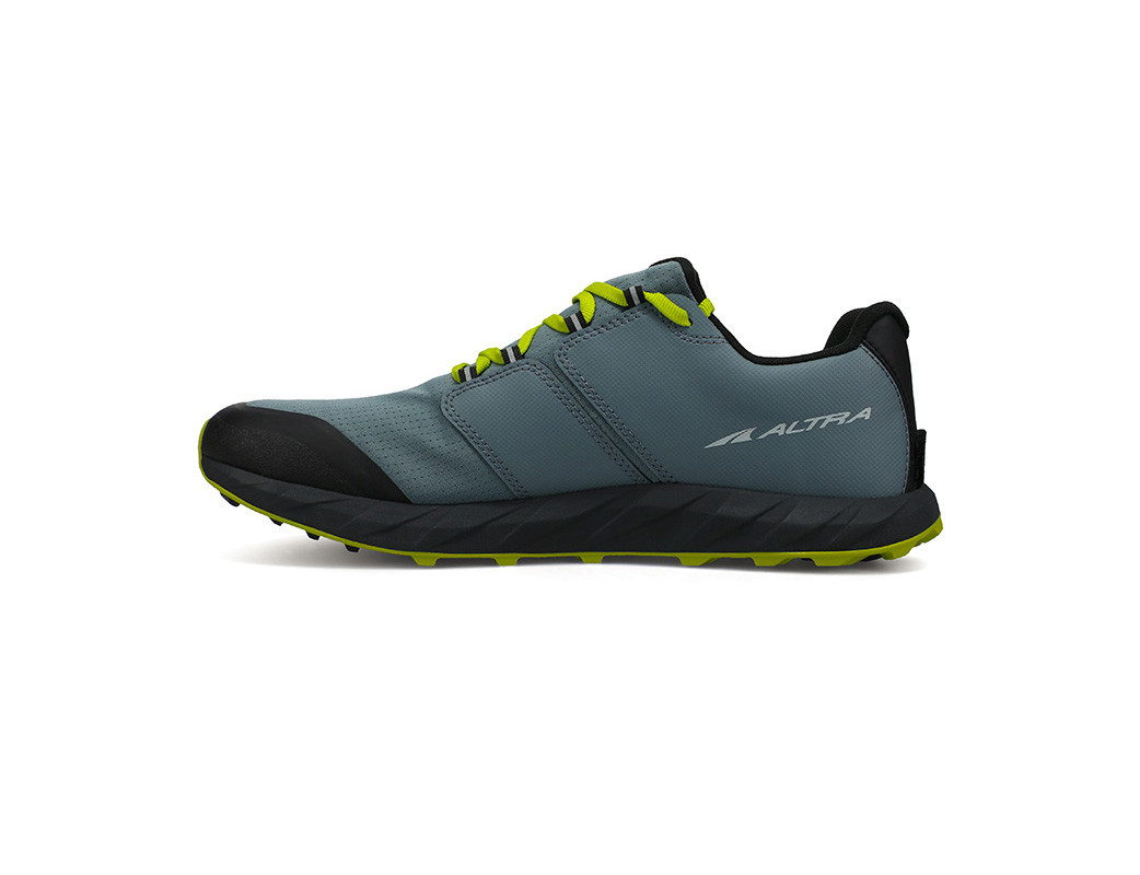  Altra Superior 5 Man - 6