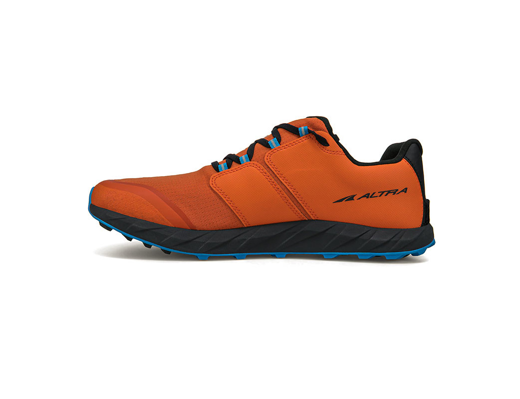  Altra Superior 5 Man - 22