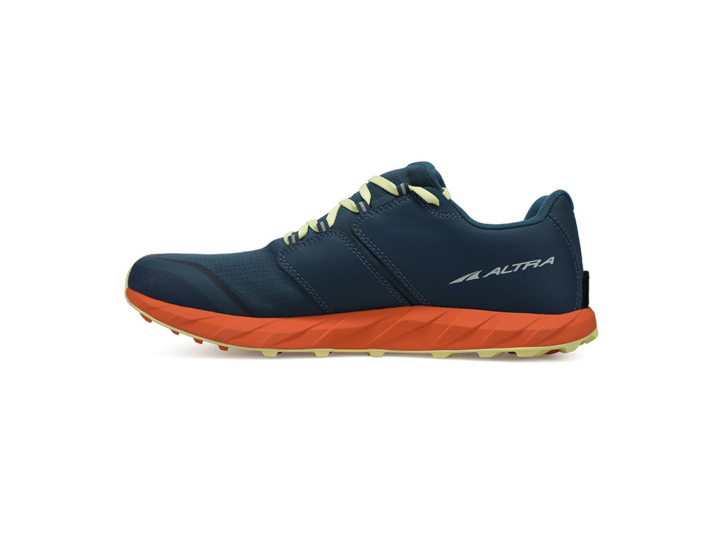  Altra Superior 5 Man - 16