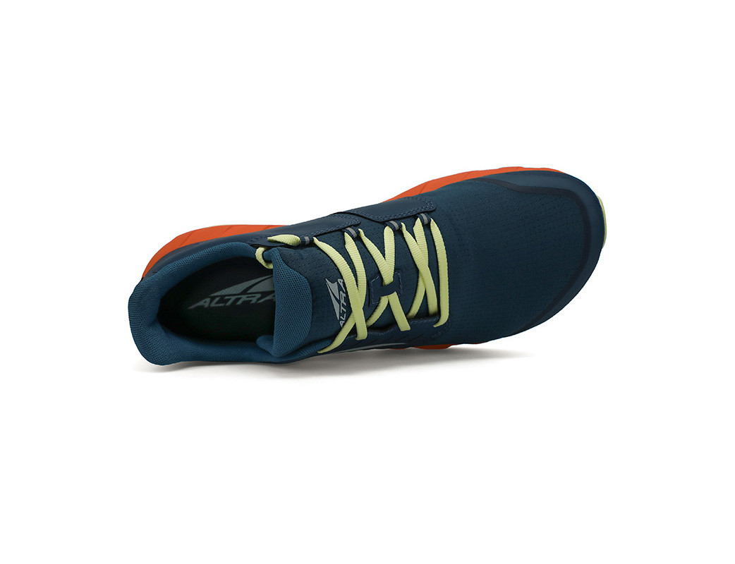  Altra Superior 5 Man - 15