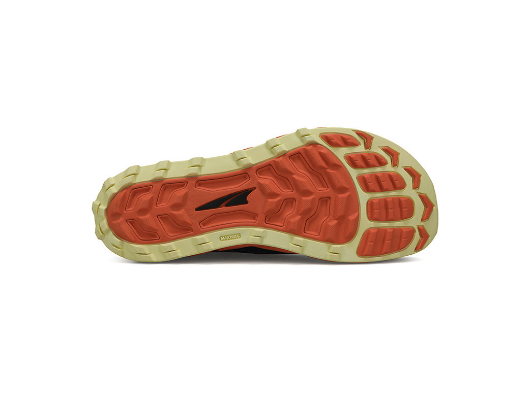  Altra Superior 5 Man - 14