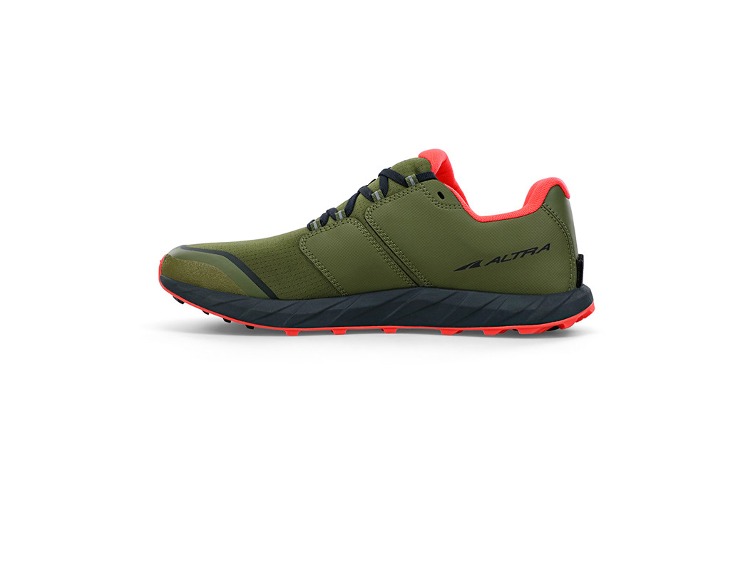  Altra Superior 5 Man - 11