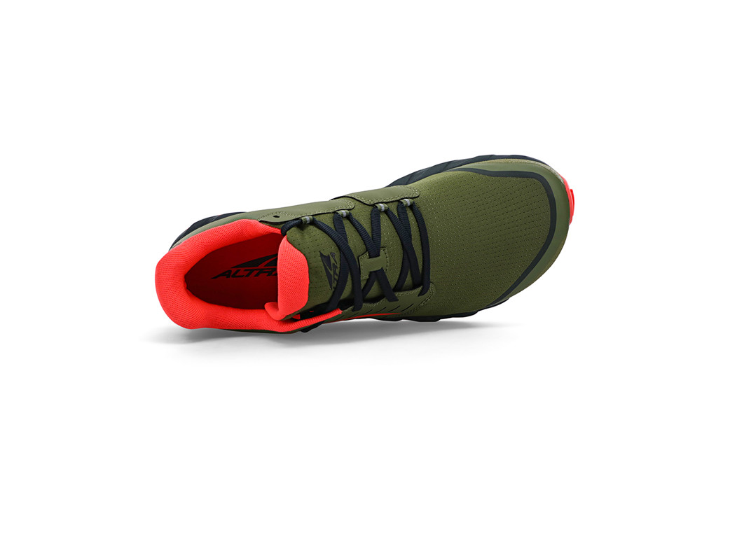  Altra Superior 5 Man - 10