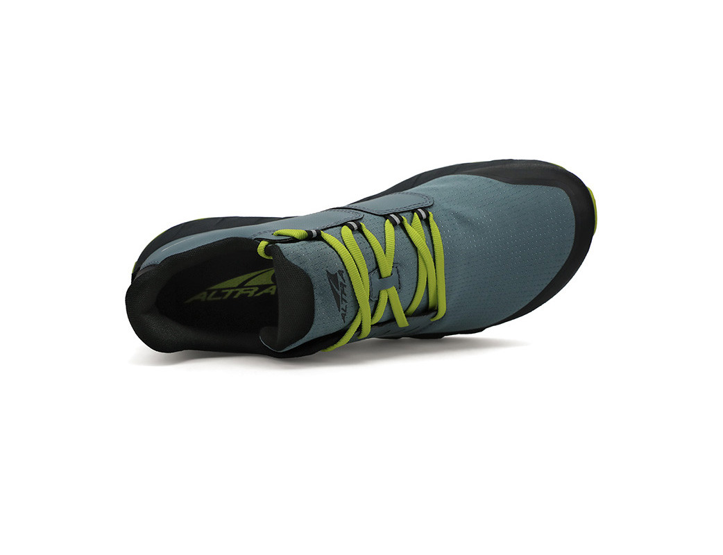  Altra Superior 5 Man - 5