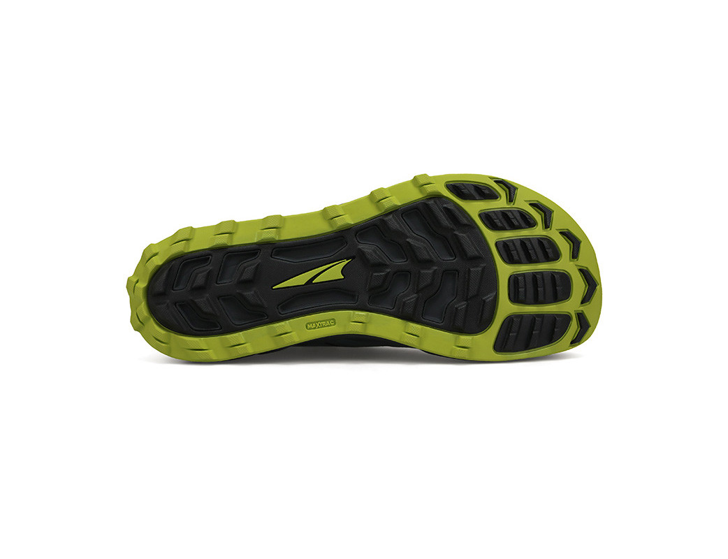  Altra Superior 5 Man - 4