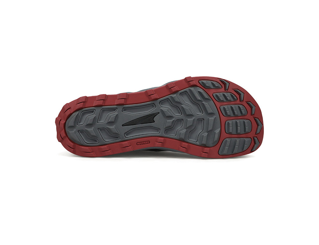  Altra Superior 5 Man - 17